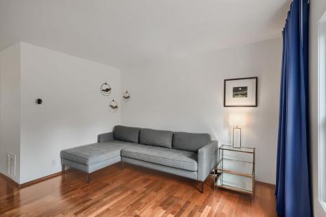 1310 Washington Street NE Minneapolis MN 55413
