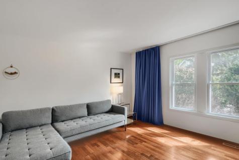 1310 Washington Street NE Minneapolis MN 55413