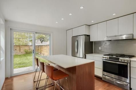 1310 Washington Street NE Minneapolis MN 55413