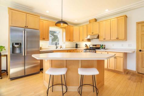 3601 Pebble Hills Drive Fergus Falls MN 56537