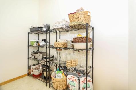 3601 Pebble Hills Drive Fergus Falls MN 56537