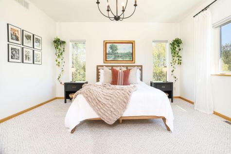 3601 Pebble Hills Drive Fergus Falls MN 56537