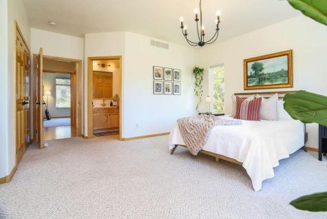 3601 Pebble Hills Drive Fergus Falls MN 56537