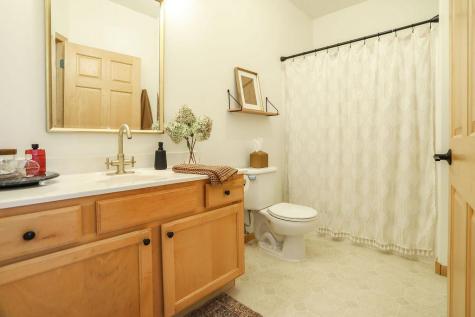 3601 Pebble Hills Drive Fergus Falls MN 56537