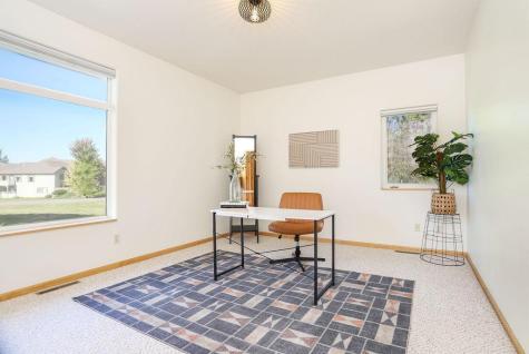 3601 Pebble Hills Drive Fergus Falls MN 56537