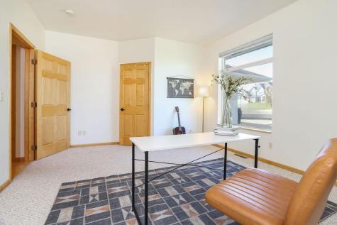 3601 Pebble Hills Drive Fergus Falls MN 56537