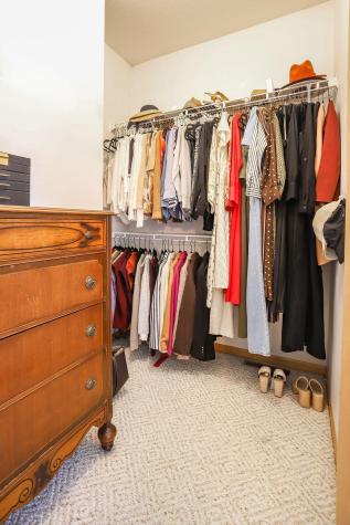 3601 Pebble Hills Drive Fergus Falls MN 56537