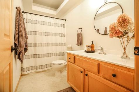 3601 Pebble Hills Drive Fergus Falls MN 56537