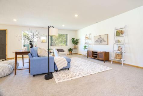 3601 Pebble Hills Drive Fergus Falls MN 56537