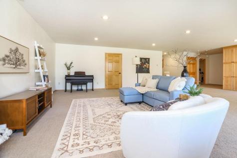 3601 Pebble Hills Drive Fergus Falls MN 56537