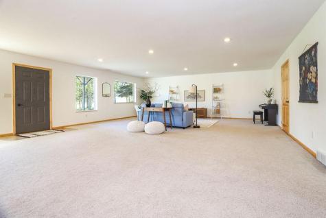 3601 Pebble Hills Drive Fergus Falls MN 56537