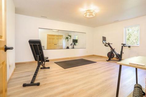 3601 Pebble Hills Drive Fergus Falls MN 56537