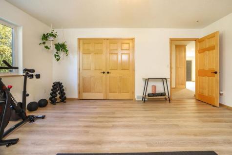 3601 Pebble Hills Drive Fergus Falls MN 56537