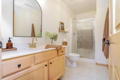 3601 Pebble Hills Drive Fergus Falls MN 56537