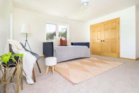 3601 Pebble Hills Drive Fergus Falls MN 56537