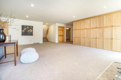 3601 Pebble Hills Drive Fergus Falls MN 56537