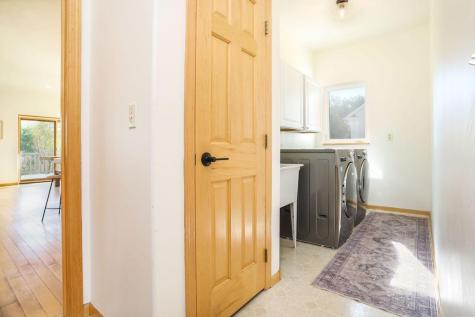 3601 Pebble Hills Drive Fergus Falls MN 56537