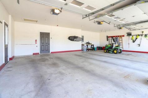 3601 Pebble Hills Drive Fergus Falls MN 56537