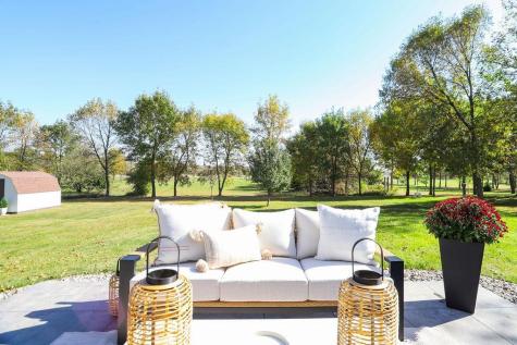 3601 Pebble Hills Drive Fergus Falls MN 56537