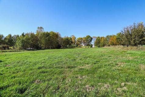 3601 Pebble Hills Drive Fergus Falls MN 56537