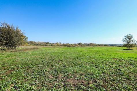 3601 Pebble Hills Drive Fergus Falls MN 56537