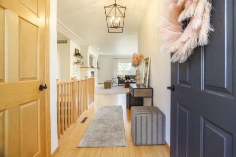 3601 Pebble Hills Drive Fergus Falls MN 56537