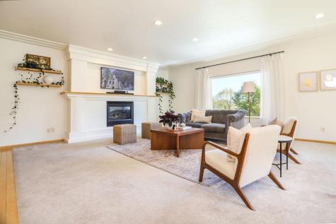 3601 Pebble Hills Drive Fergus Falls MN 56537