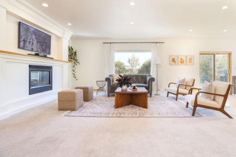 3601 Pebble Hills Drive Fergus Falls MN 56537