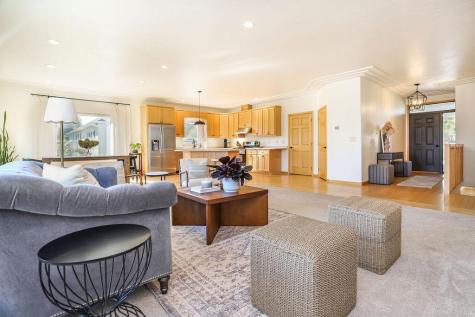 3601 Pebble Hills Drive Fergus Falls MN 56537