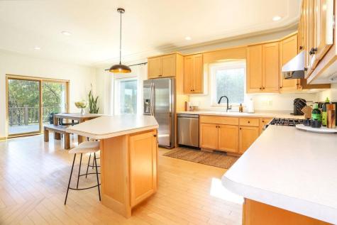 3601 Pebble Hills Drive Fergus Falls MN 56537