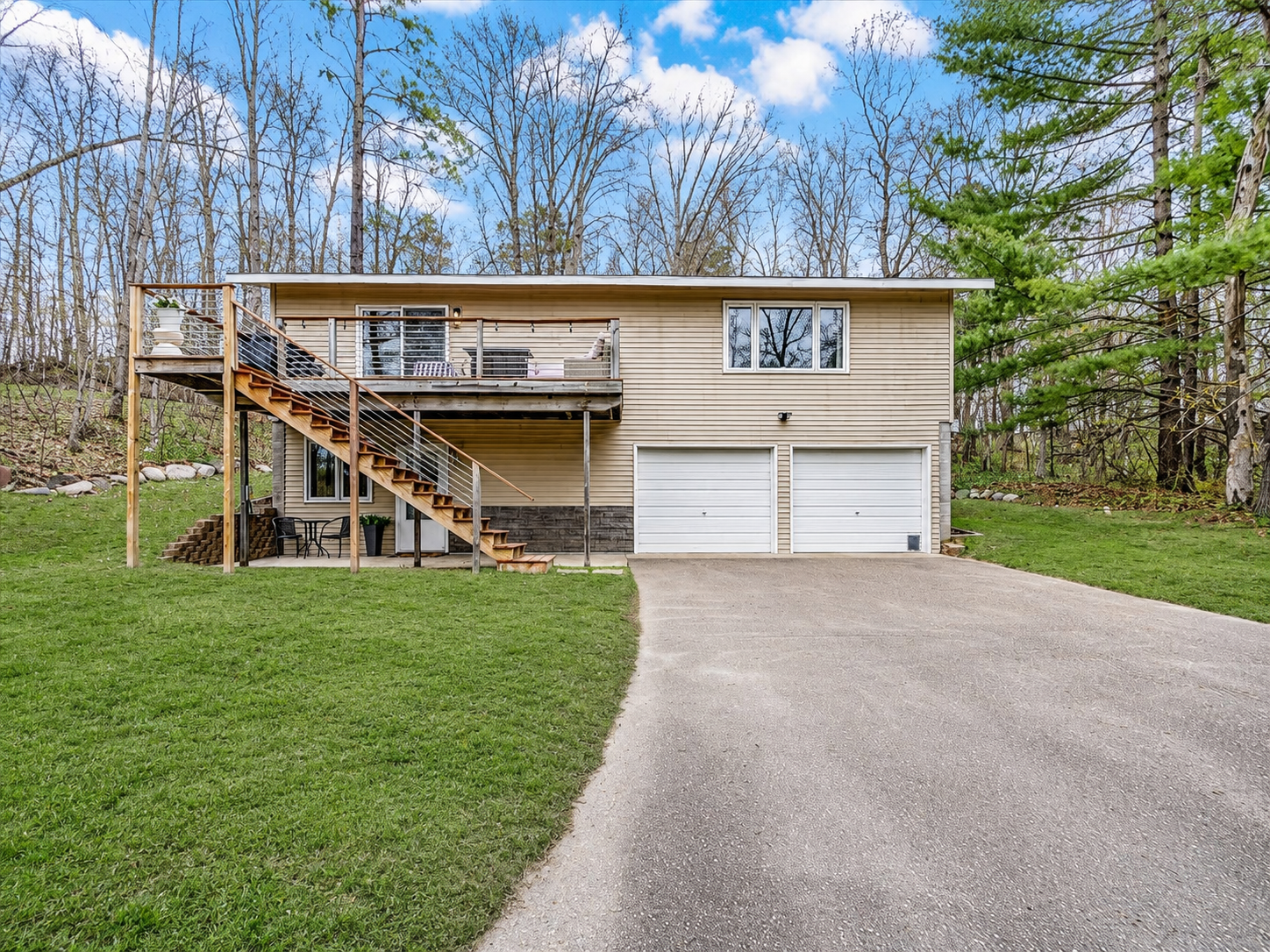 4700 Wilderness Road Pequot Lakes MN 56472