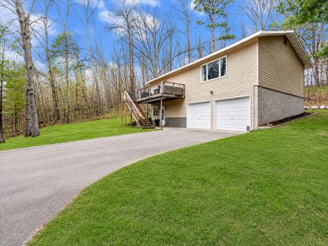 4700 Wilderness Road Pequot Lakes MN 56472