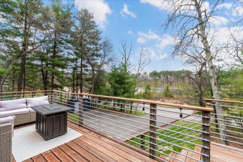 4700 Wilderness Road Pequot Lakes MN 56472