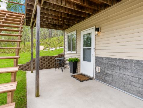 4700 Wilderness Road Pequot Lakes MN 56472