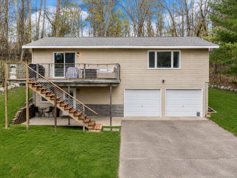 4700 Wilderness Road Pequot Lakes MN 56472
