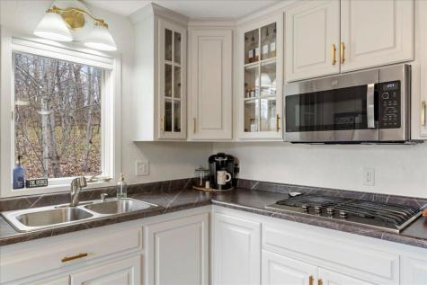 4700 Wilderness Road Pequot Lakes MN 56472