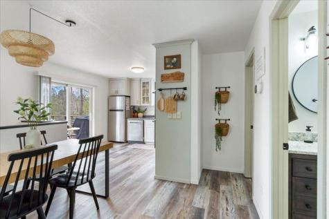 4700 Wilderness Road Pequot Lakes MN 56472