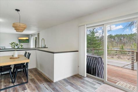 4700 Wilderness Road Pequot Lakes MN 56472