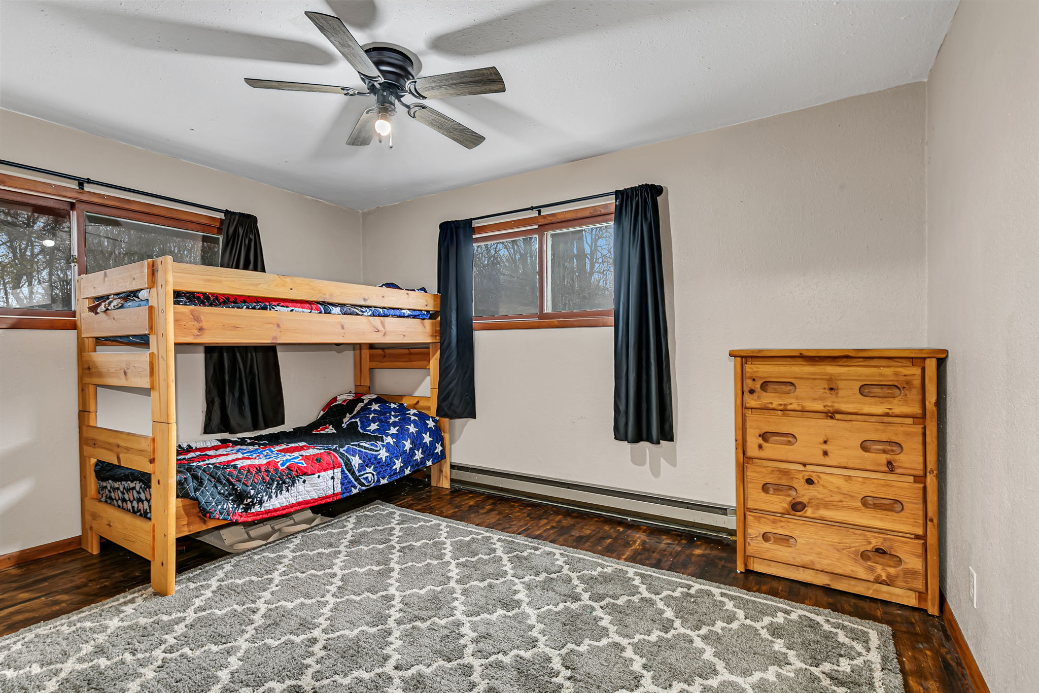 34038 County Road 10 Albany MN 56307