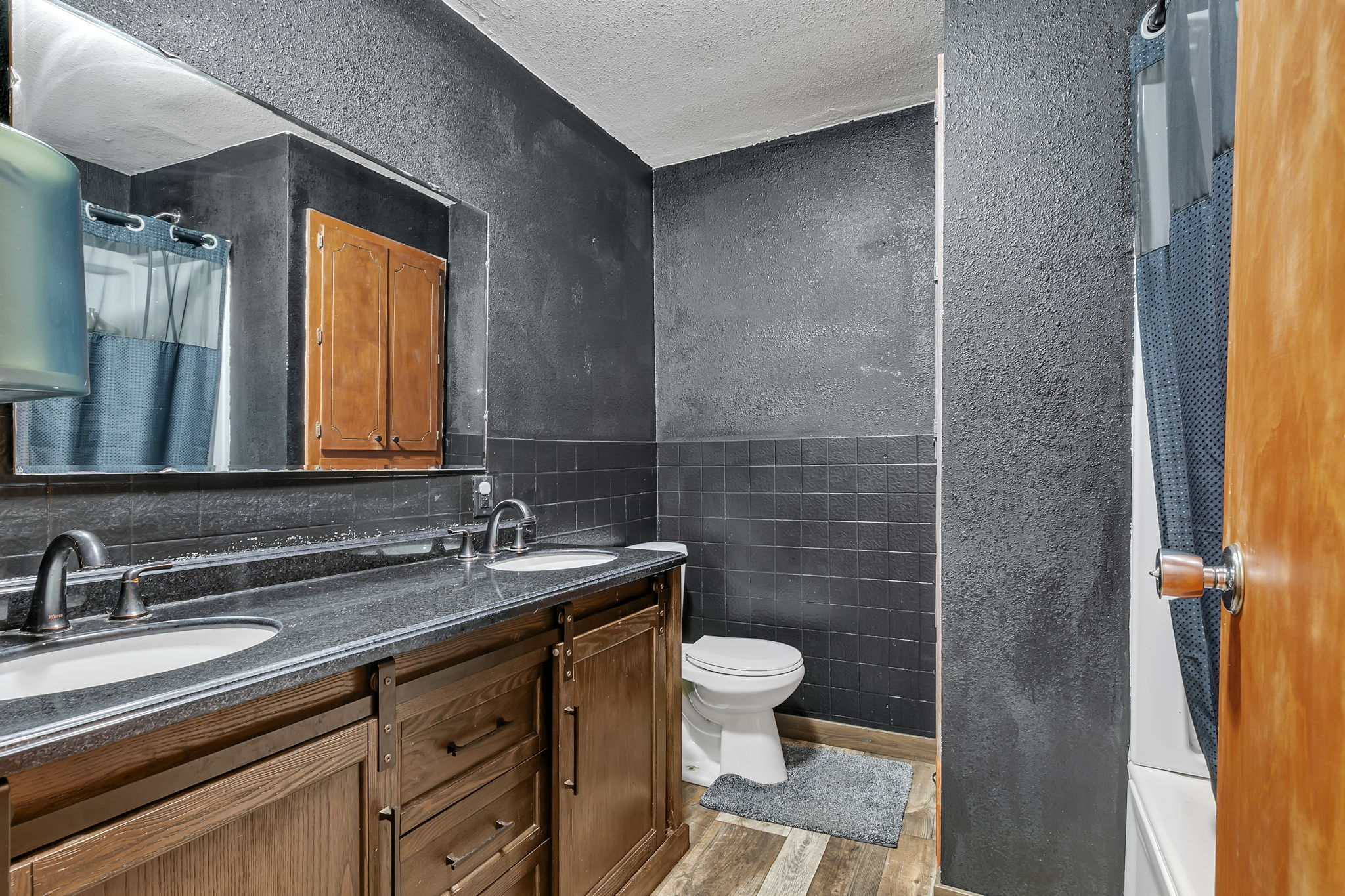 34038 County Road 10 Albany MN 56307