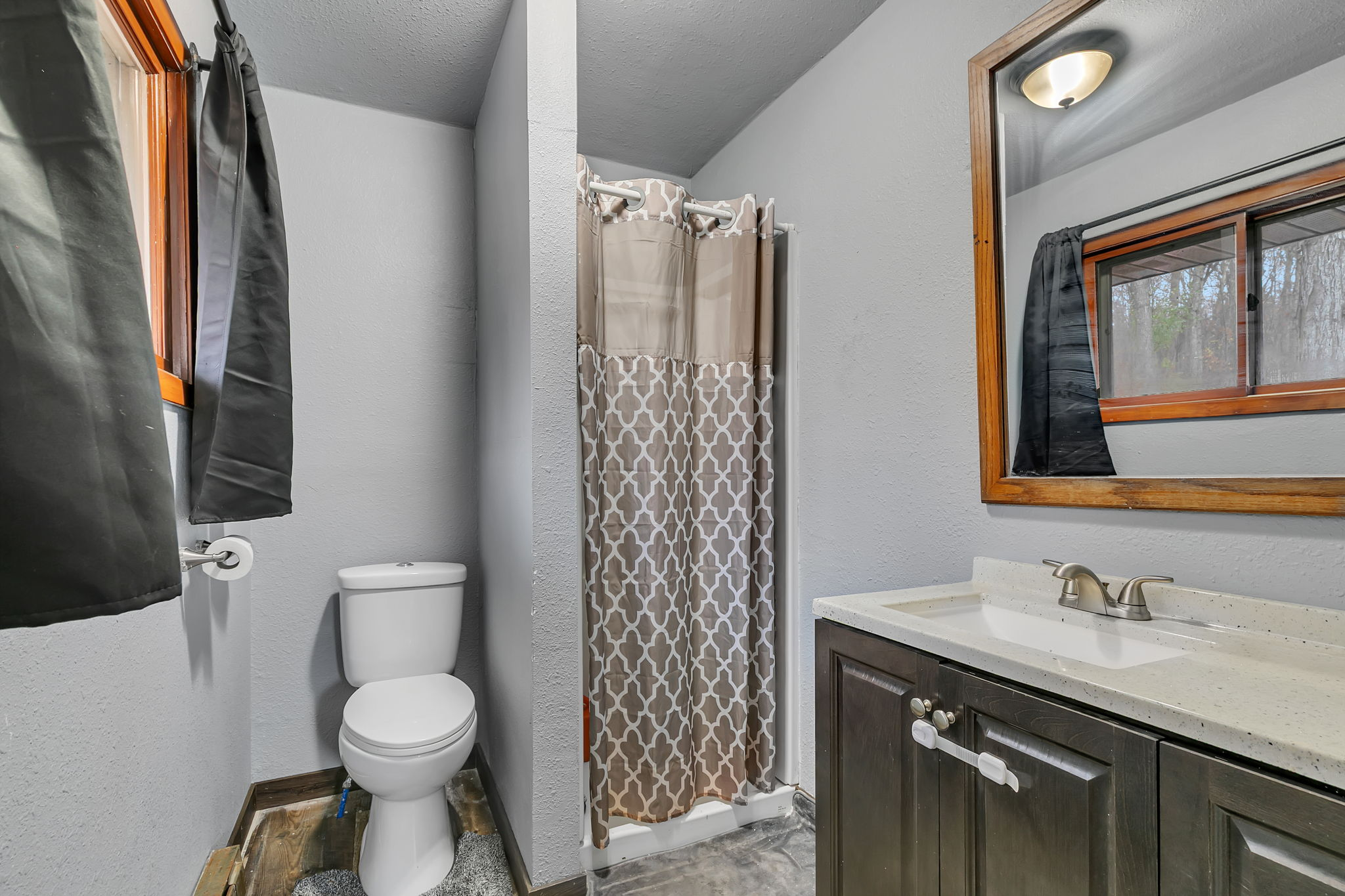 34038 County Road 10 Albany MN 56307