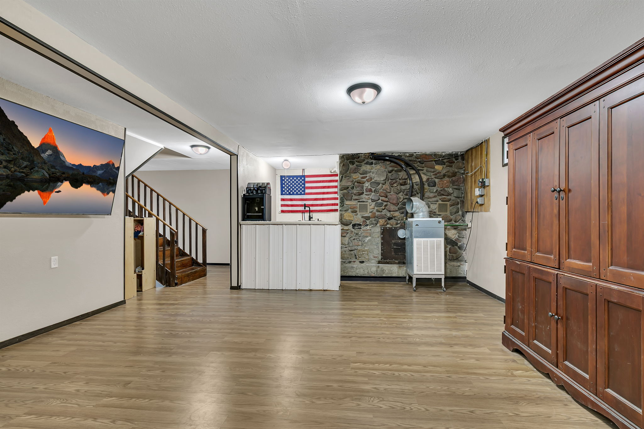 34038 County Road 10 Albany MN 56307