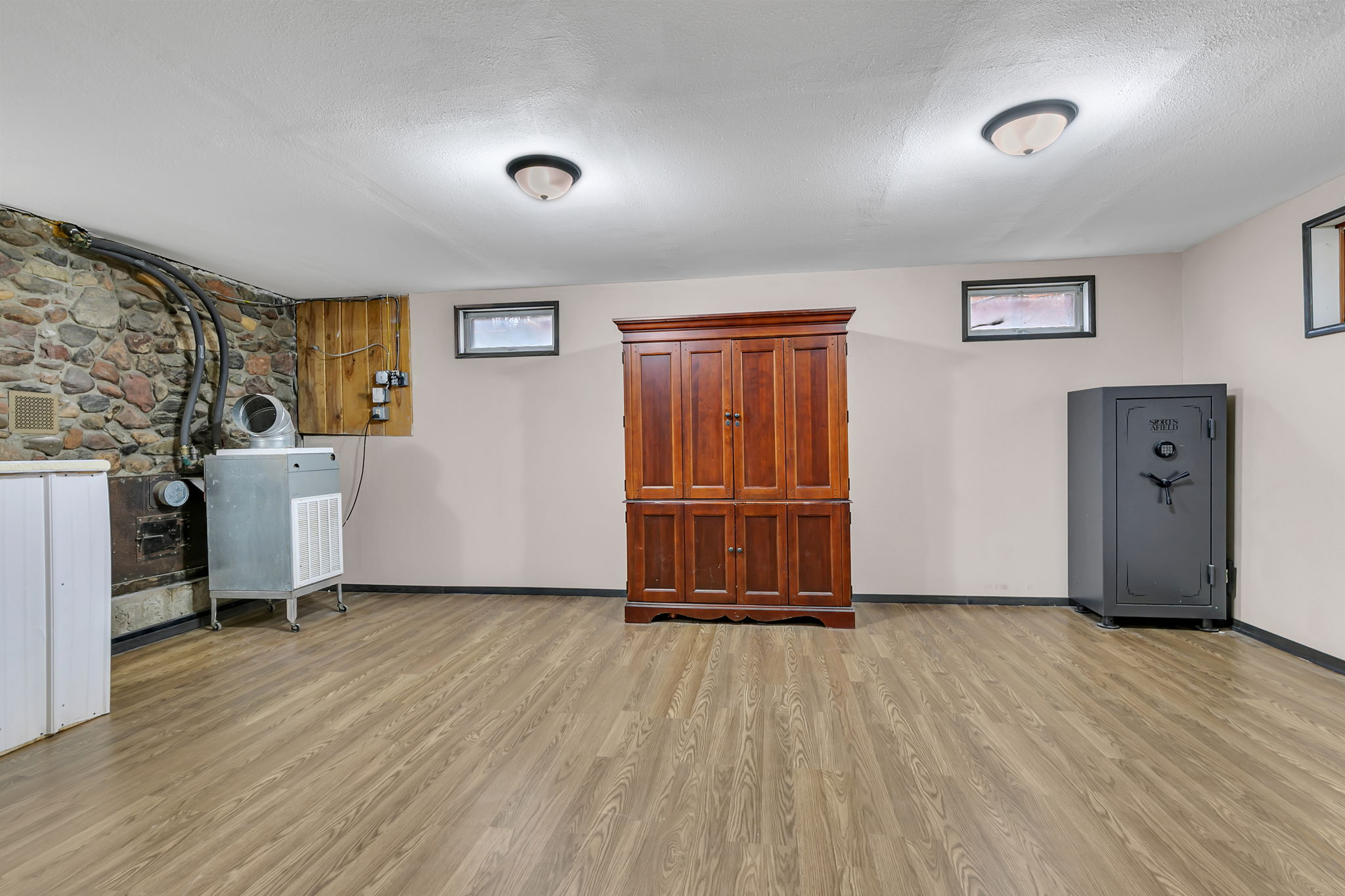 34038 County Road 10 Albany MN 56307