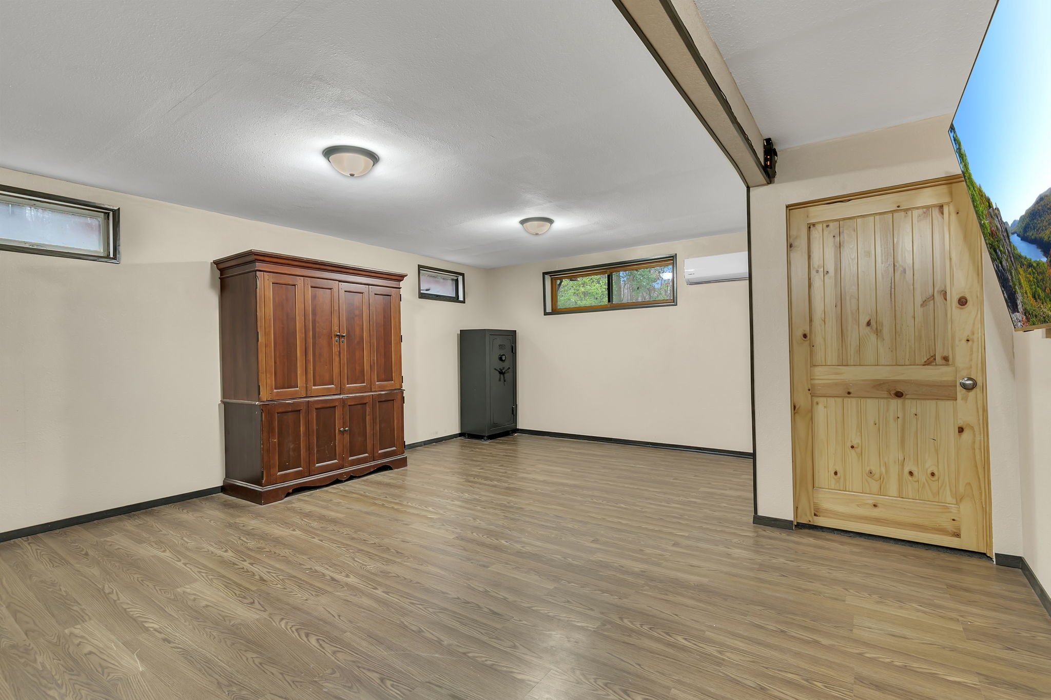 34038 County Road 10 Albany MN 56307