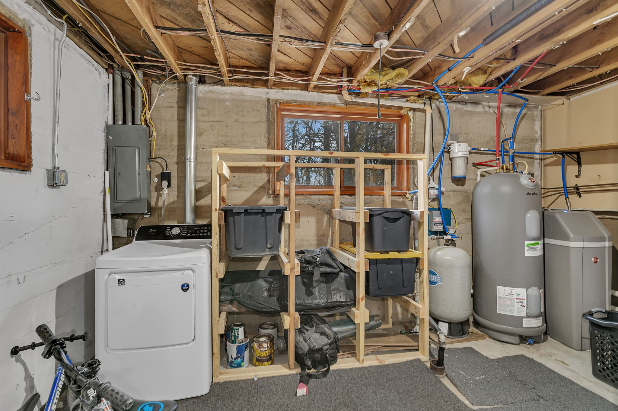 34038 County Road 10 Albany MN 56307