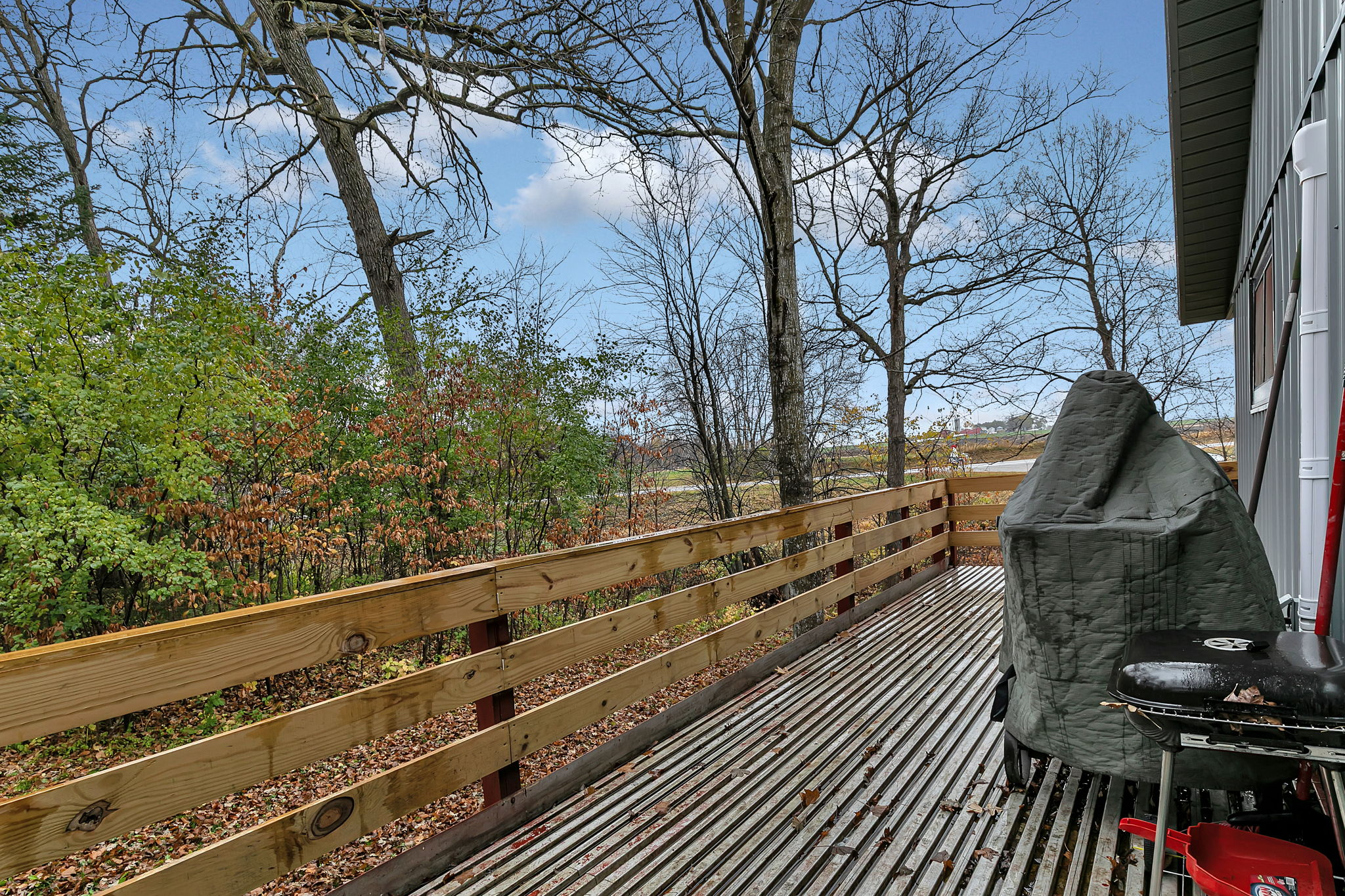 34038 County Road 10 Albany MN 56307