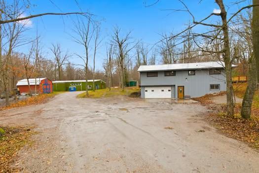 34038 County Road 10 Albany MN 56307