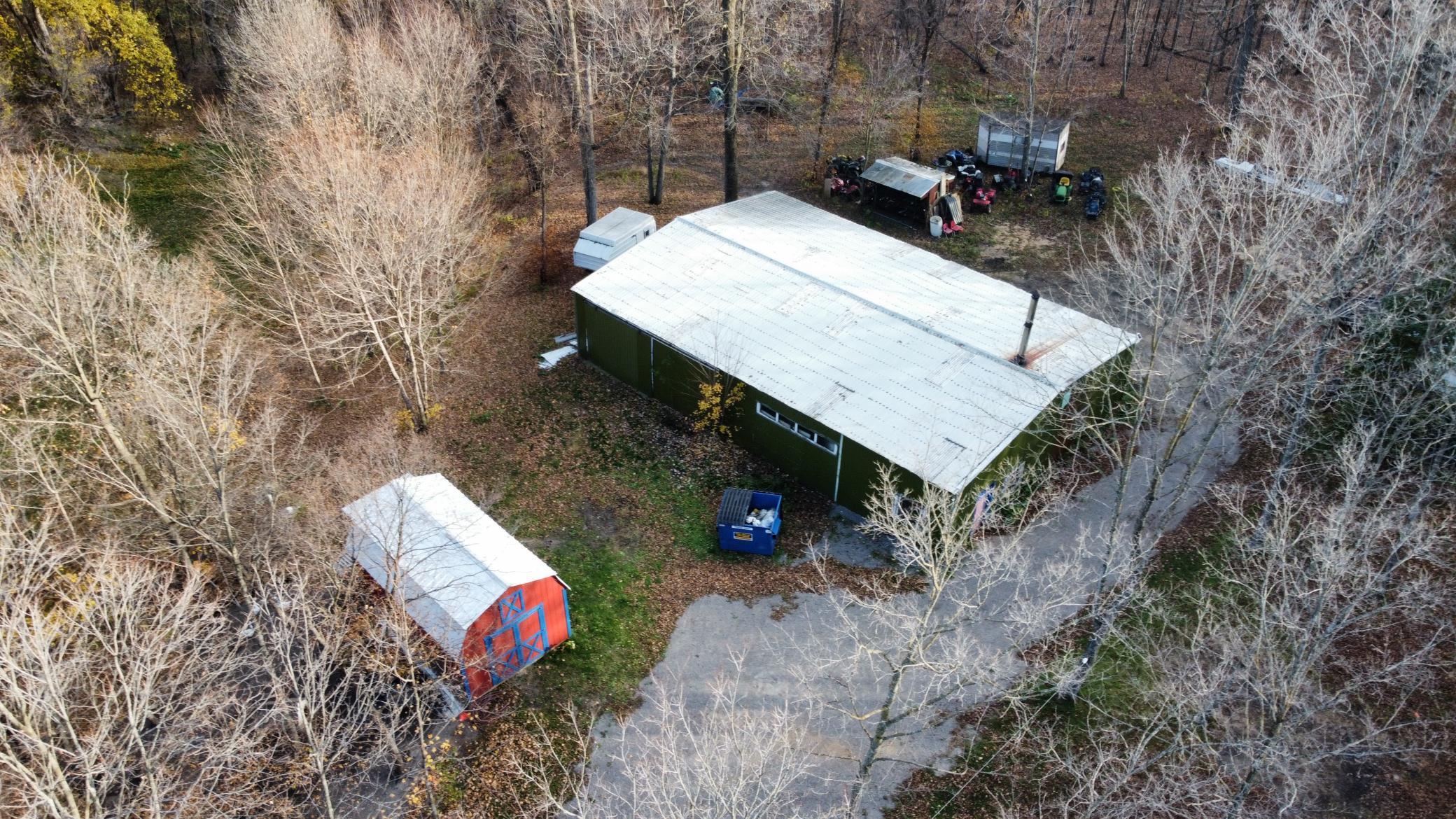 34038 County Road 10 Albany MN 56307