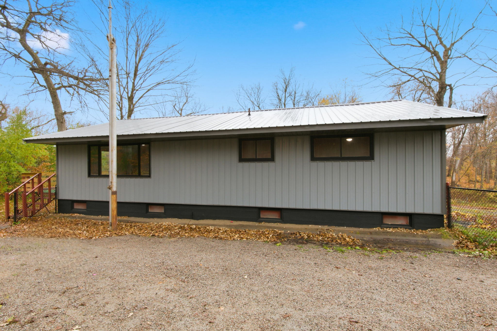 34038 County Road 10 Albany MN 56307