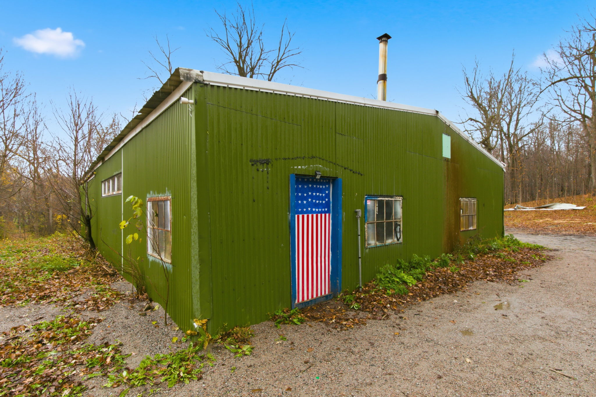 34038 County Road 10 Albany MN 56307